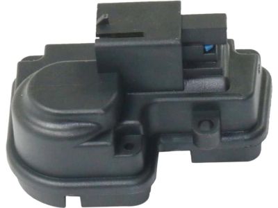 Jeep 4589176AA