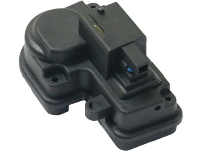 Jeep 4589176AA