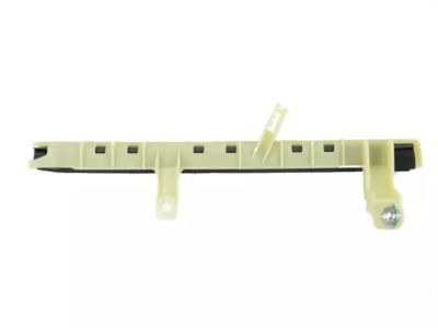 Mopar 68227426AA Channel-Rear Door Glass