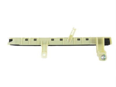 Mopar 68227426AA Channel-Rear Door Glass