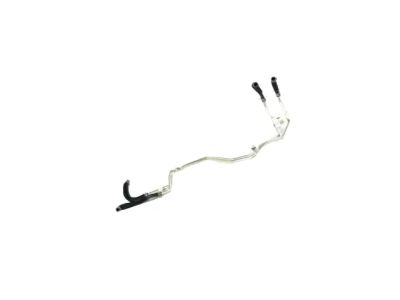 Ram 68268583AB