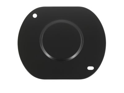 Ram 68085909AA