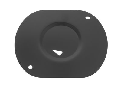Ram 68085909AA