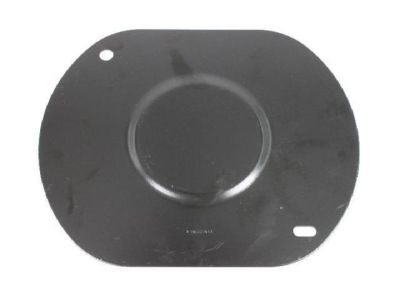Ram 68085909AA
