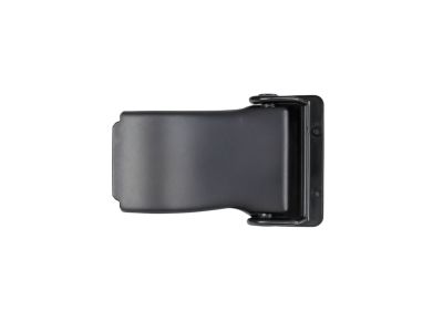 Jeep 68003656AB
