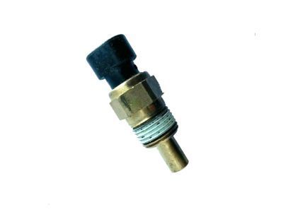 1993 Dodge Daytona Coolant Temperature Sensor - 33004281