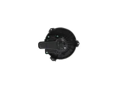 Ram 68214892AD