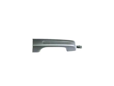 Ram 68307238AC