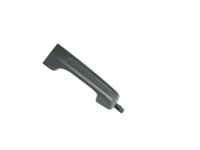 Ram 68307238AC