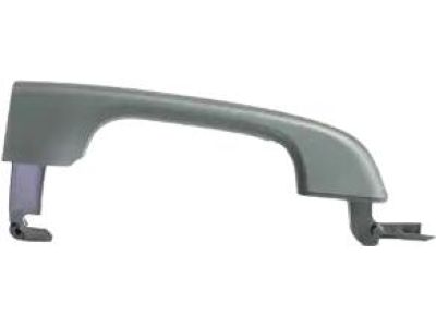 Ram 68307238AC