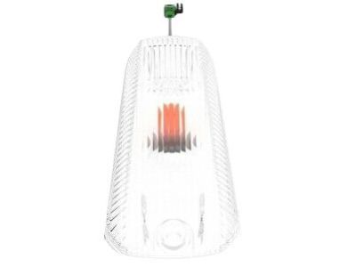 Mopar 68232473AA Lamp-Cab