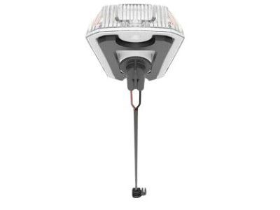 Mopar 68232473AA Lamp-Cab