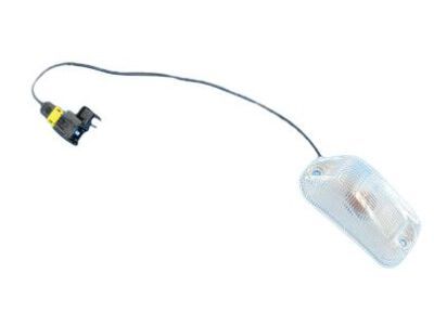 Mopar 68232473AA Lamp-Cab