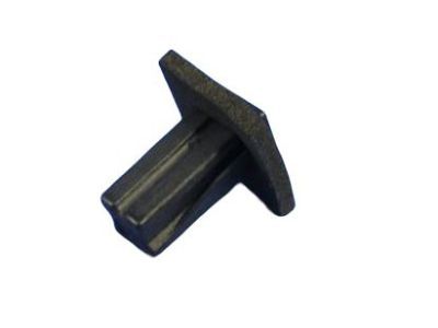 Mopar 68224180AA Clip-Lamp