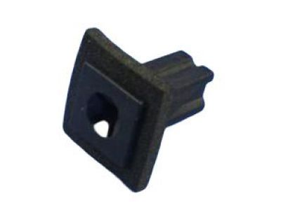 Mopar 68224180AA Clip-Lamp