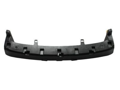 Mopar 68002914AB Support-Front Fascia