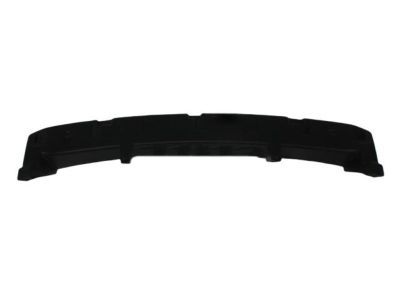 Mopar 68002914AB Support-Front Fascia