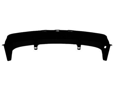 Mopar 68002914AB Support-Front Fascia