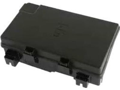 Jeep 68320921AB