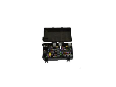 Jeep 68320921AB