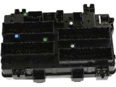 Jeep 68320921AB