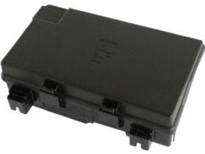 Jeep 68320921AB