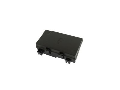 Jeep 68320921AB