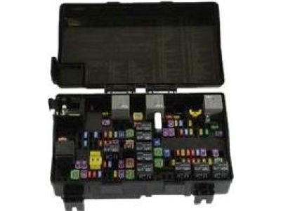 Jeep 68320921AB