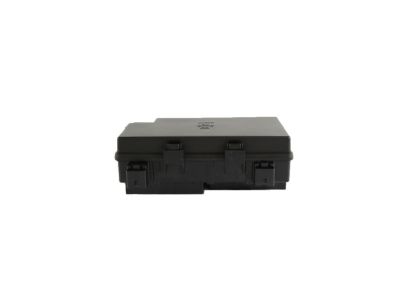 Jeep 68320921AB