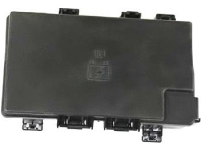 Jeep 68320921AB