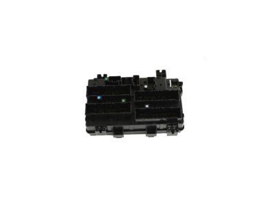 Jeep 68320921AB