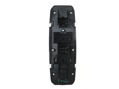 Mopar 68307001AA Switch-Front Door