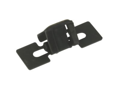 Jeep 5028203AA