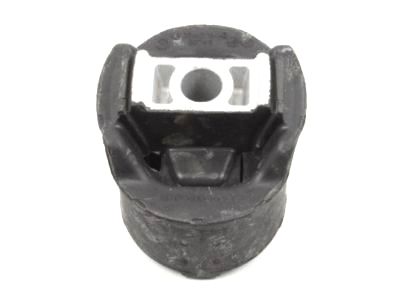 2019 Dodge Durango Crossmember Bushing - 5180731AC