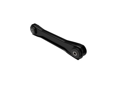 Jeep 52088654AB