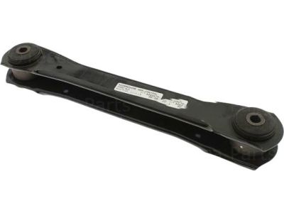 Jeep 52088654AB