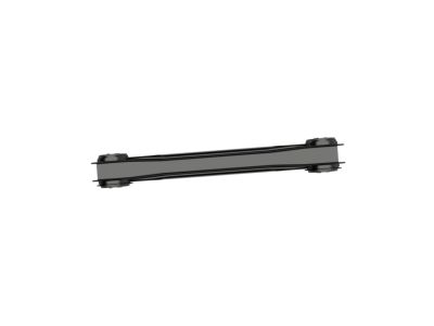 Jeep 52088654AB