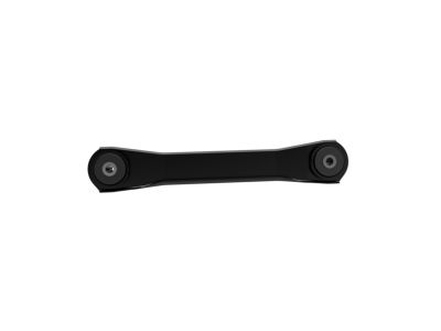 Jeep 52088654AB