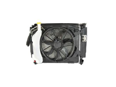 Dodge 5005144AN