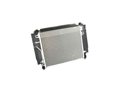 Dodge 5005144AN