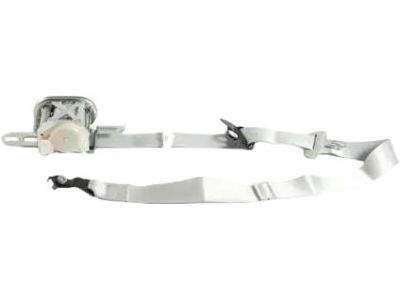 Jeep 1VL071S4AF