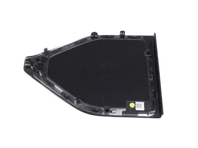 Jeep 7CS72DX8AA