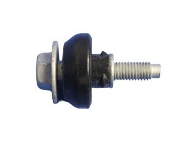 Mopar 4792320AB Bolt