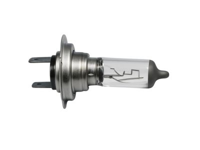 Chrysler L0000000H7