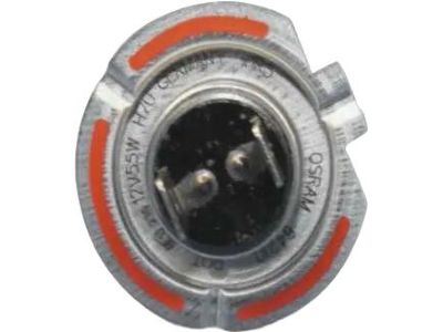 Chrysler L0000000H7