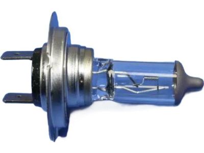 Chrysler L0000000H7