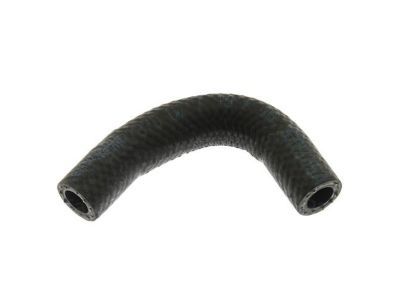 Mopar 5175591AA Tube-Fuel