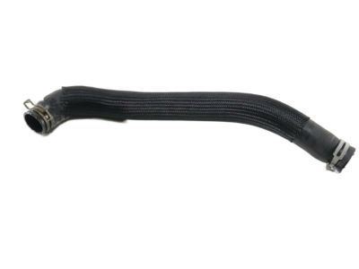 Mopar 52014834AB Hose-Radiator Outlet