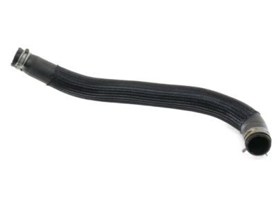 Mopar 52014834AB Hose-Radiator Outlet