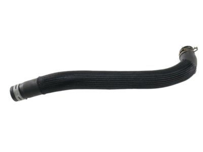 Mopar 52014834AB Hose-Radiator Outlet